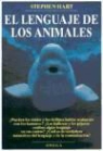 Stephen Hart - El lenguaje de los animales
