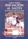 Susanne Strübel - Iniciación al salto