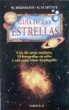 Karl Schütte, Walter Widmann - Guía de las estrellas