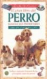 Debra Horwitz, Amy Marder - El gran libro del perro : manual del propietario