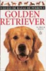 Bruce Fogle - Golden retriever