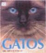 Bruce Fogle - Gatos