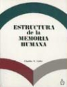 Charles Cofer - Estructura de la memoria humana