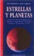 Ian Ridpath, Wil Tirion - Estrellas y planetas