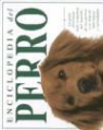 Bruce Fogle - Enciclopedia del perro