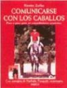 Kristin Zoller - Comunicarse con los caballos