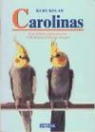 Kurt Kolar - Carolinas