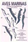 Peter Harrison - Aves marinas : una guía de identificación