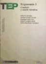 Santiago Comas Úriz, Enrique Gregori Torada, Pedro Rodríguez Mondelo, Pedro . . . [et al. Rodríguez Mondelo, Pedro . . . [et al. ] Rodríguez Mondelo - Confort y estrés térmico