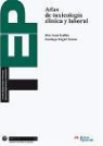 S. Nogué Xarau, Pedro R. Sanz Gallén - Atlas de toxicología clínica y laboral
