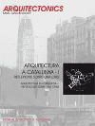 Josep MuntaÃ±ola i Thornberg, Josep Muntañola I Thornberg - Arquitectura a Catalunya I : reflexions sobre una crisi