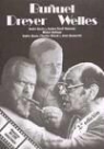 André Bazin - Buñuel, Dreyer, Welles