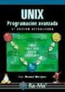 Francisco Manuel Márquez García - Unix : programación avanzada