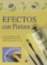 Equipo Editorial Quantum - Efectos de pintura