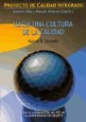Marcos Sarasola Bonetti - Hacia una cultura de la calidad