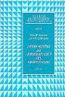 Peter W. Airasian, Aleu R. Gullickson - Herramientas de autoevaluación del profesorado
