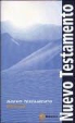 Luis Alonso Schökel - Nuevo testamento ilustrado