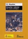 Graham Haydon - Enseñar valores
