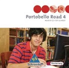 Portobello Road - Ausgabe 2005 (Audio book)