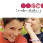 Camden Market - Ausgabe 2005 (Hörbuch)