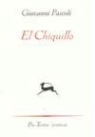 Giovanni Pascoli - El chiquillo