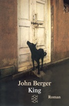John Berger - King