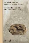 Juan Javier Enríquez Navascués, Alonso Rodríguez Díaz - Extremadura tartésica : arqueología de un proceso periférico
