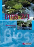 BIOS - Ausgabe 2004 für Gymnasien in Baden-Württemberg