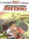 Ren Goscinny, René Goscinny, Albert (Ill ) Uderzo, Albert Uderzo - Asterix, spanische Ausgabe - Bd.11: El escudo Arverno
