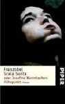 Franzobel - Scala Santa