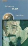 José Miguel Parra Ortiz, Charles Tripp - Historia de Iraq