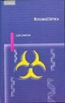 Lyle Jenkins - Bioling&uuml;&iacute;stica