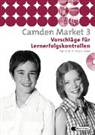 Camden Market - Ausgabe 2005