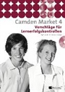 Camden Market - Ausgabe 2005