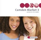 Camden Market - Ausgabe 2005 (Hörbuch)