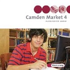 Camden Market - Ausgabe 2005 (Audio book)