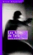 Laura Gallego - Las hijas de Tara