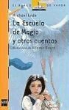 Michael Ende, Alfonso Ruano - La escuela de magia y otros cuentos