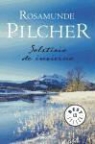 Rosamunde Pilcher - Solsticio de invierno