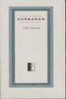 Odile Delenda - Zurbarán en Guadalupe
