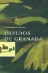 Juan Ramón Jiménez - Olvidos de Granada