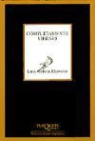 Luis Garcia Montero, Luis García Montero - Completamente viernes