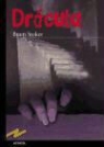 Bram Stoker, Bram . . . [et al. ] Stoker, Enrique Flores - Drácula
