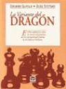 Eduard Gufeld, Oleg Stetsko - La variante del dragón