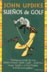 John Updike - Sueños de golf