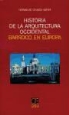 Fernando Chueca Goitia - Barroco en Europa