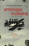 Federico García Lorca, Federico . . . [et al. García Lorca - Antología moderna