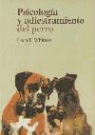 Leon Whitney - Psicologia y adiestramiento del perro