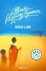 Alberto Vázquez-Figueroa, Alberto . . . [et al. ] Vázquez-Figueroa - África llora