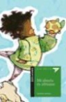 Annelies Schwarz, Annelies . . . [et al. ] Schwarz, Javier Pérez Palomo - Mi abuela es africana